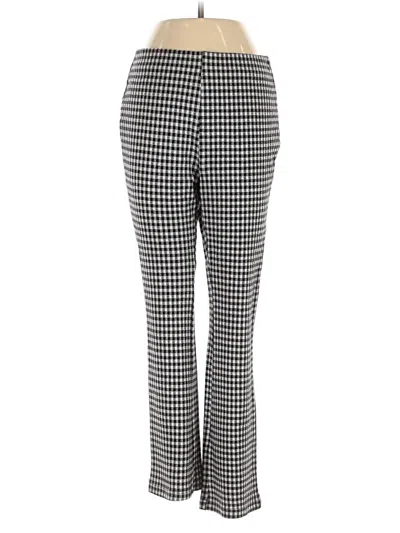 Pre-owned Baevely Casual Pants In Black