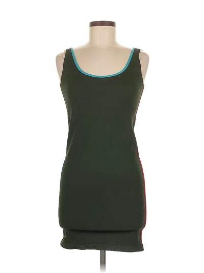 The Upside Casual Dress In Multi