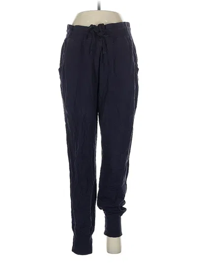 Pre-owned Goodthreads Casual Pants In Blue