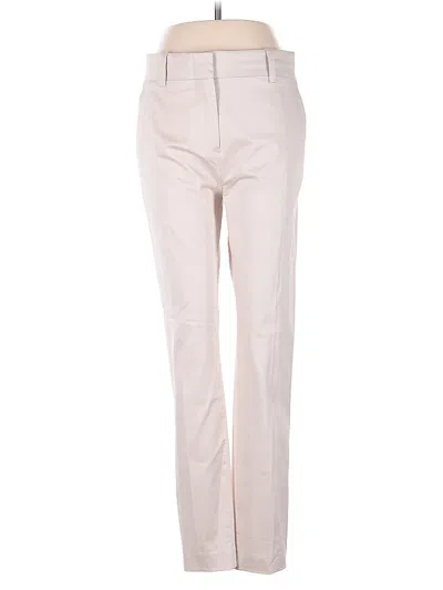 Eleventy Casual Pants In Neutral