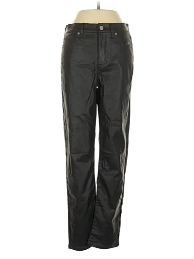 Banana Republic Factory Store Casual Pants In Multi