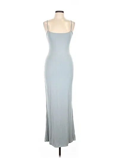 Babyboo Cocktail Dress In Multi