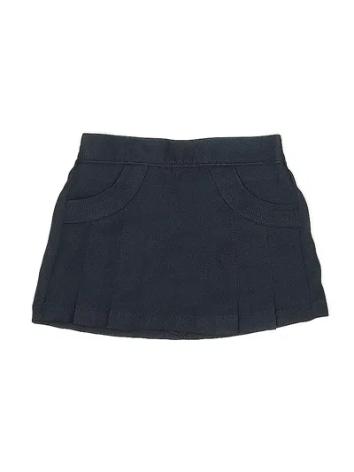 Pre-owned Nautica Kids' Shorts In Blue