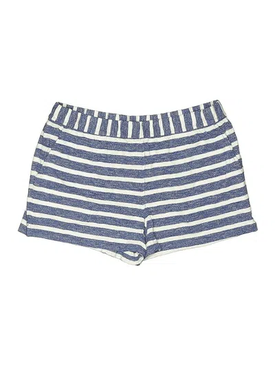 Pre-owned Vineyard Vines Shorts In Blue