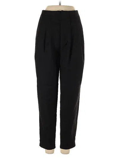 Pre-owned Assorted Brands Dress Pants In Brown