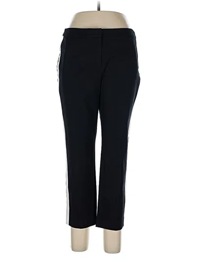 Alfani Dress Pants In Black