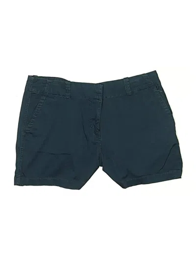 Pre-owned Vineyard Vines Shorts In Blue