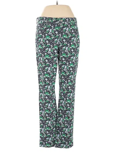 Pre-owned Charter Club Jeans In Blue