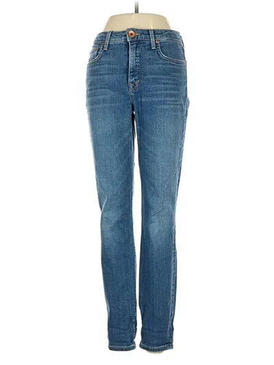 Pre-owned Vineyard Vines Jeans In Blue