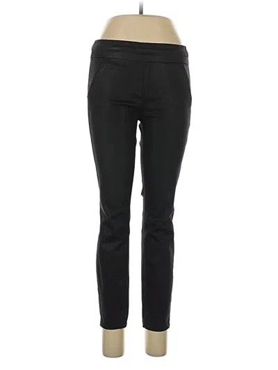 Pre-owned Rta Road To Awe Active Pants In Black