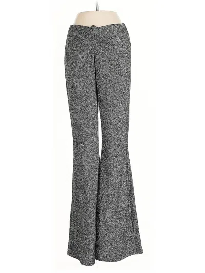 Pre-owned Wild Fable Dress Pants In Gray