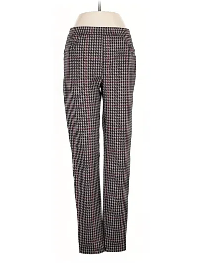 Pre-owned Sanctuary Casual Pants In Red