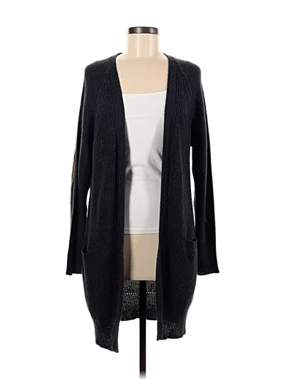 Pre-owned Rdi Cagan Sweater In Blue