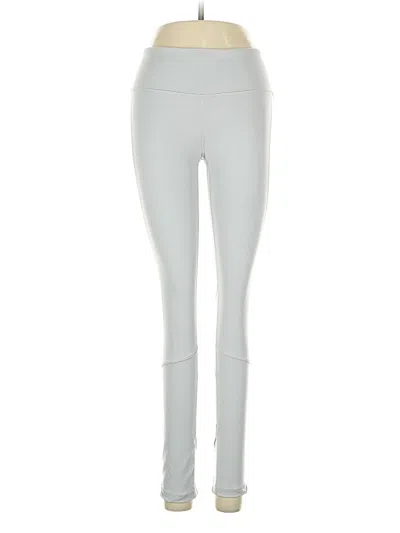 Victoria Sport Active Pants In Multi