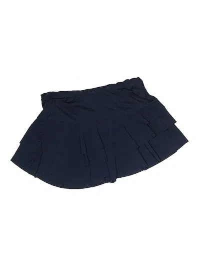 Pre-owned Mayoral Kids' Shorts In Pink