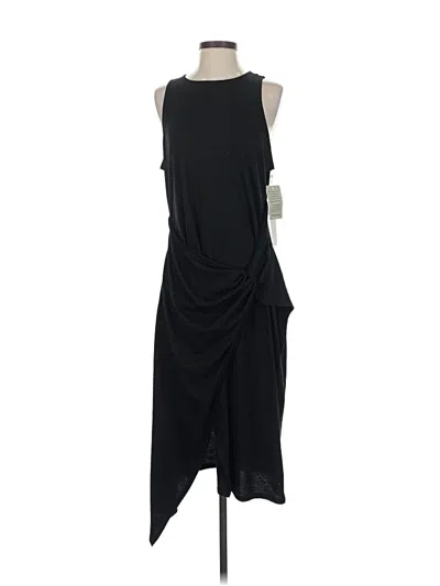 Chelsea28 Cocktail Dress In Black