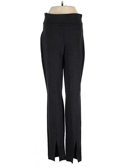 Express Dress Pants In Black