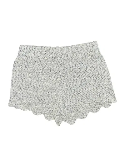 Pre-owned Design History Kids' Shorts In Blue