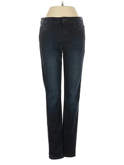 Pre-owned Joe's Jeans Jeans In Blue