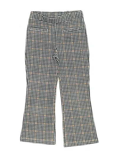 Pre-owned Oshkosh B'gosh Kids' Casual Pants In Blue