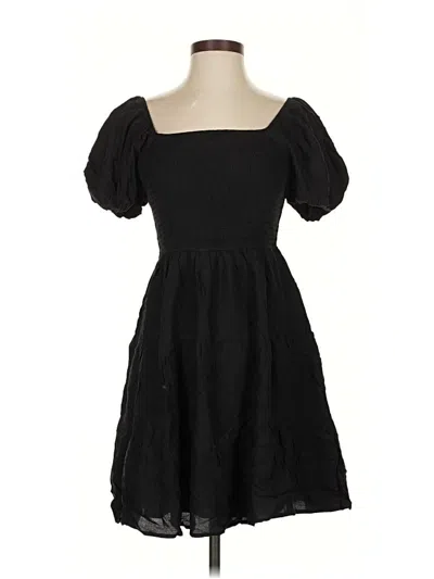 Zesica Cocktail Dress In Multi