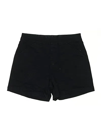 Pre-owned Nautica Shorts In Blue