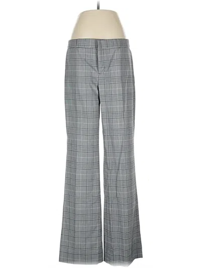 Banana Republic Dress Pants In Multi
