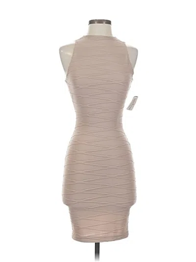 Windsor Cocktail Dress In White