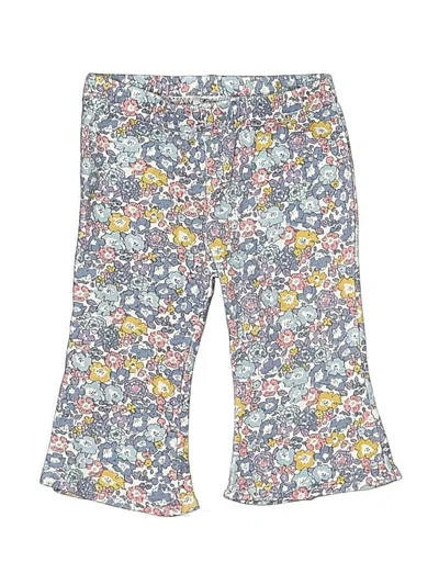 Pre-owned Baby Essentials Babies' Casual Pants In Gray