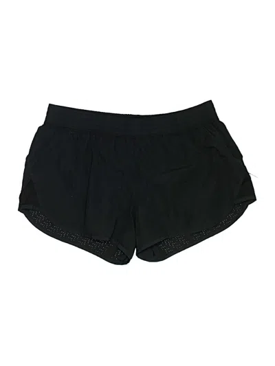 Pre-owned C9 By Champion Athletic Shorts In Black
