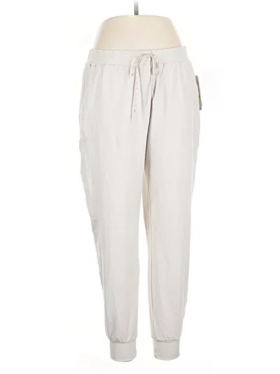 Zella Casual Pants In Multi