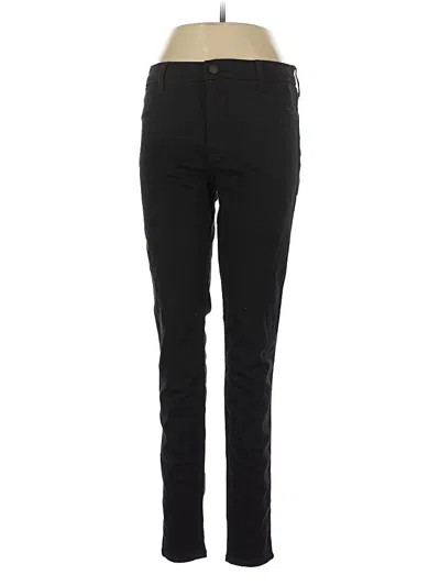 Hollister Casual Pants In Multi