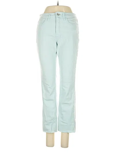 Pre-owned Vineyard Vines Jeans In Blue