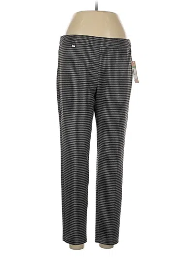 Hope & Harlow Dress Pants In Gray