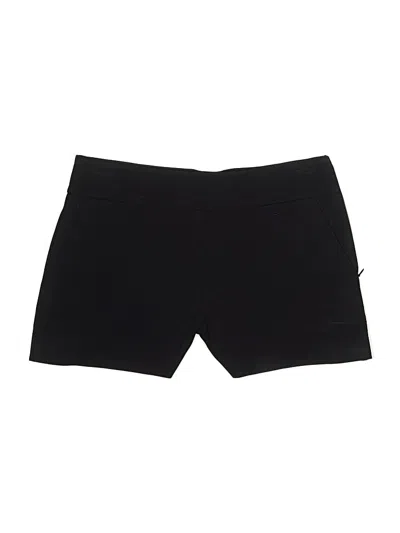 Pre-owned Marciano Shorts In Black