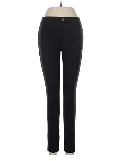 Pre-owned Philosophy Republic Clothing Casual Pants In Black