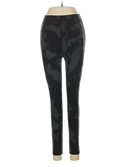 Pre-owned Sweaty Betty Active Pants In Black