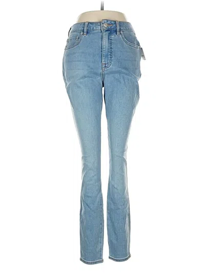 We The Free Jeans In Blue