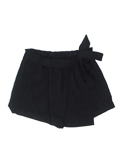 Pre-owned Calia By Carrie Underwood Shorts In Black