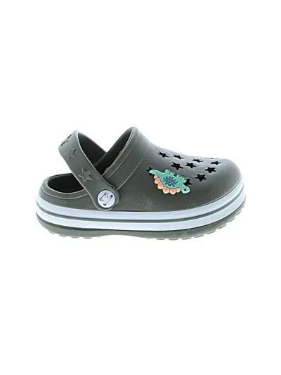 Pre-owned Koala Baby Kids' Sandals In Green