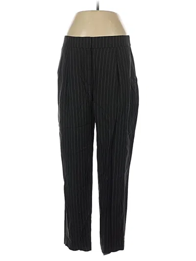 Express Dress Pants In Black