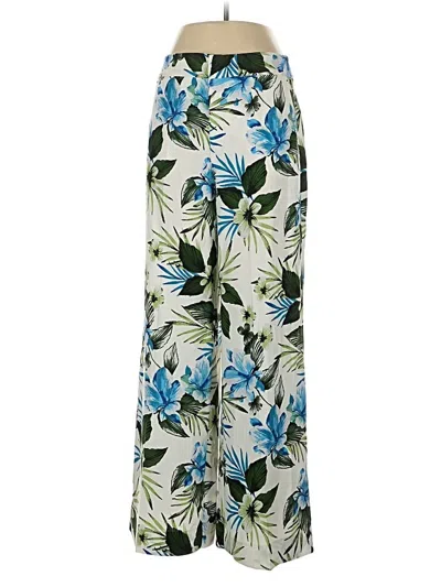 Banana Republic Casual Pants In Multi