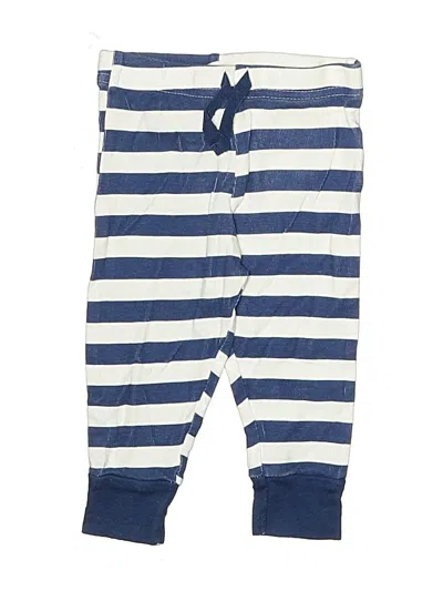 Pre-owned Koala Baby Babies' Casual Pants In Blue