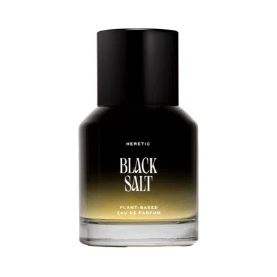 Heretic Black Salt Eau De Parfum In Multi
