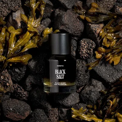 Heretic Black Salt Eau De Parfum In Multi