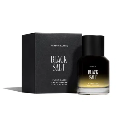 Heretic Black Salt Eau De Parfum In Multi