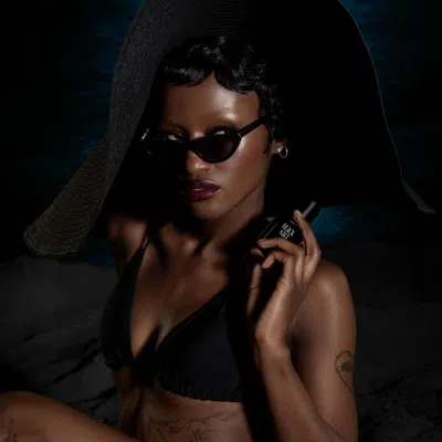 Heretic Black Salt Eau De Parfum In Multi