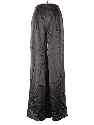 Walter Baker Casual Pants In Black