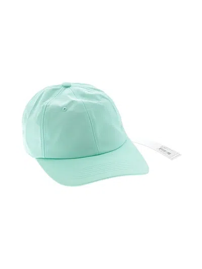 Pre-owned Stoney Clover Lane Baseball Cap In Blue