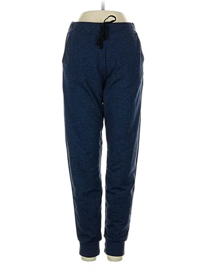 Pre-owned Good Hyouman Casual Pants In Blue